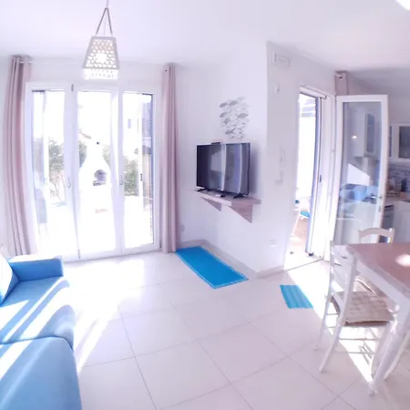 Rosi 토레 라필로