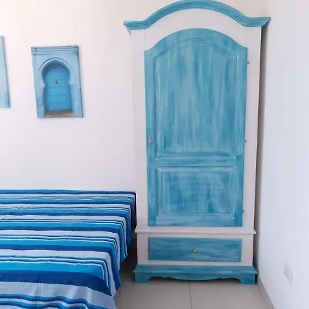 Rosi 토레 라필로