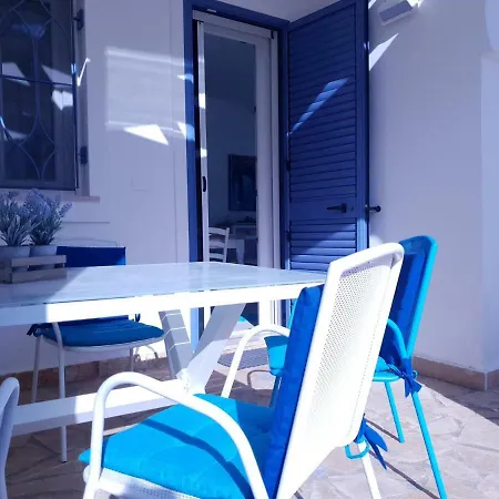 Rosi 토레 라필로