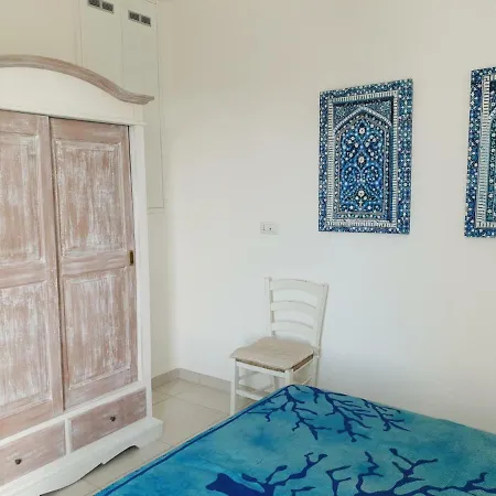 Rosi * 토레 라필로