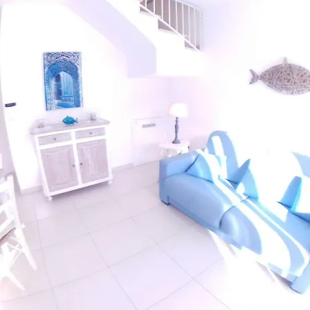 Rosi * 토레 라필로