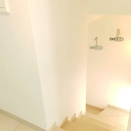 Rosi * Torre Lapillo