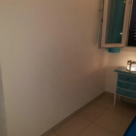 Rosi * Torre Lapillo