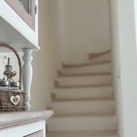 Apartamento Rosi