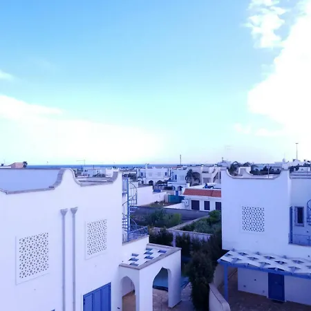 Rosi * Torre Lapillo