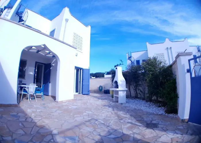 Rosi 托雷拉皮罗