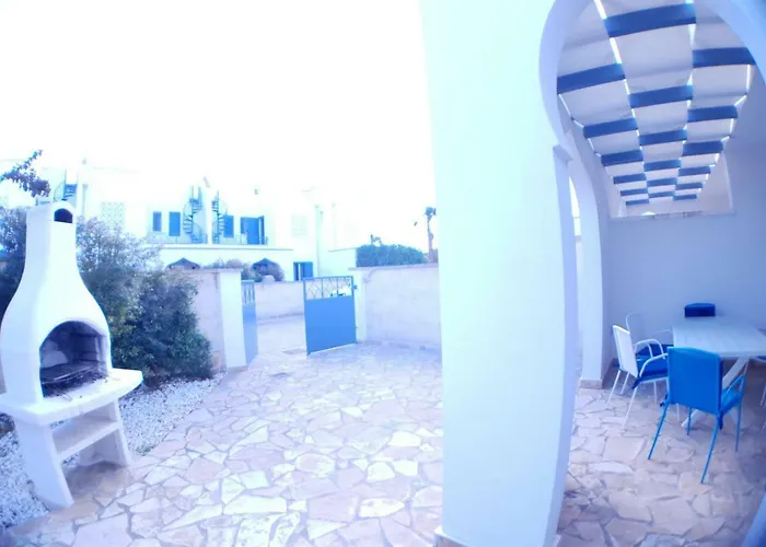 Rosi 托雷拉皮罗