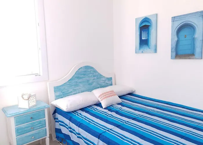 Rosi Daire Torre Lapillo