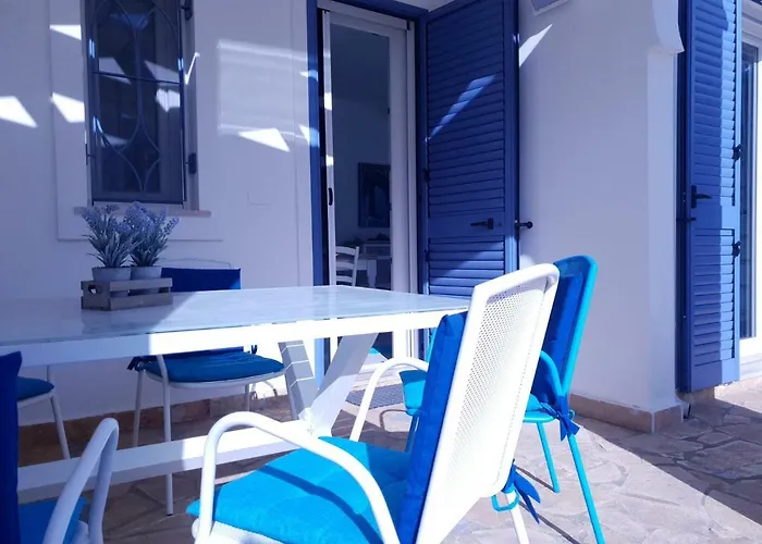 Rosi 托雷拉皮罗